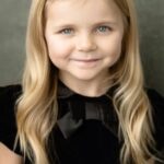 เอวี่-เบอร์รี่ วอร์รอลล์ (Avy-Berry Worrall)