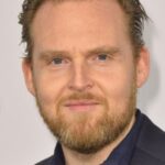 อักเซล สไตน์ (Axel Stein)