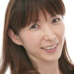 อายะ ฮิซากาว่า (Aya Hisakawa)