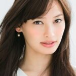 อายะ โอมาซะ (Aya Omasa)