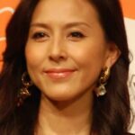 อายะ ซูกิโมโตะ (Aya Sugimoto)