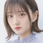 อายะ ยามาเนะ (Aya Yamane)