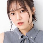 อายากะ อาซาอิ (Ayaka Asai)