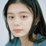 อายากะ คอนโนะ (Ayaka Konno)