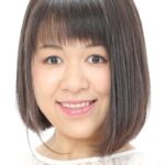 อายากะ ไซโตะ (Ayaka Saito)