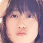 อายากะ ซาซากิ (Ayaka Sasaki)