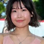 อายากะ ชิบุทานิ (Ayaka Shibutani)