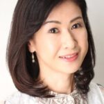 อายาโกะ โคบายาชิ (Ayako Kobayashi)