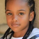 เอเดน เอลิจาห์ (Ayden Elijah)