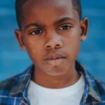 เอเดน แกวิน (Ayden Gavin)