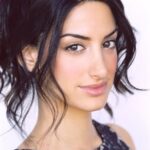 เอเดน เมเยรี (Ayden Mayeri)