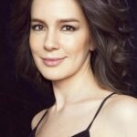 ไอเฟอร์ ดอนเมซ (Ayfer Dönmez)