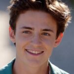 อายเมอริค ฟูเจอรอน (Aymeric Fougeron)