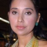 อายุ อาซารี (Ayu Azhari)