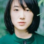 อายุ คิตาอุระ (Ayu Kitaura)