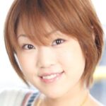 อายูมิ ฟูจิมูระ (Ayumi Fujimura)