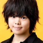 อายูมุ มูราเสะ (Ayumu Murase)