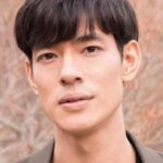 อายูมุ นากาจิมะ (Ayumu Nakajima)