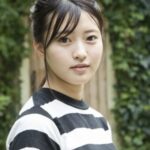 อายูริ โยชินากะ (Ayuri Yoshinaga)