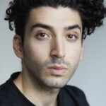 อาซิส ดายับ (Aziz Dyab)