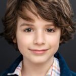 อาซรีเอล ดาลแมน (Azriel Dalman)