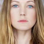 อาซูร่า สกาย (Azura Skye)