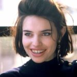 เบียทริซ ดาล (Béatrice Dalle)