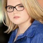 บี.เค.แคนนอน (B.K. Cannon)