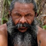 บี.เอส.อาวินาช (B. S. Avinash)