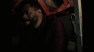 ตอนที่ 4 ฝัง