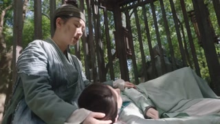 ตอนที่ 14