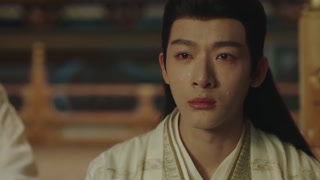 ตอนที่ 15