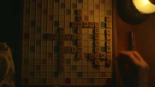 ตอนที่ 5 ลอร่า