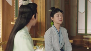 ตอนที่ 16