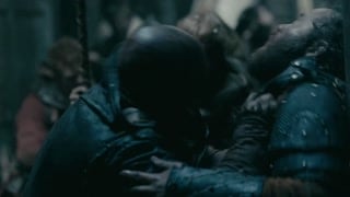 ตอนที่ 5