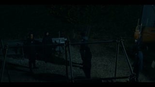 ตอนที่ 8 สุริยคราส