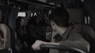 ตอนที่ 6 เผื่อฉุกเฉิน