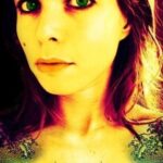 บาเบท (Babet)