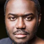 บาบู ซีเซย์ (Babou Ceesay)