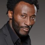 บาบส์ โอลูซานโมคุน (Babs Olusanmokun)