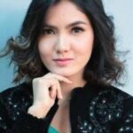 เบบี้ นิเคน (Baby Niken)