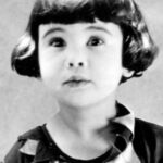 เบบี้เพ็กกี้ (Baby Peggy)