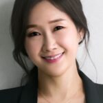 แบ แฮซอน (Bae Hae-seon)