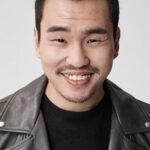 แบเจกี (Bae Je-gi)