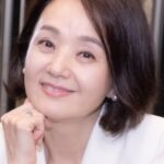 แบ จอง อ็อก (Bae Jong-ok)