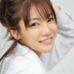 แบ ซู คยอง (Bae Soo-kyung)