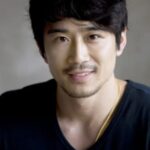 แบคโดบิน (Baek Do-bin)