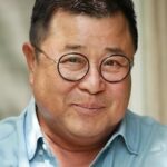 แบค อิลซอบ (Baek Il-seob)