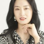 ไป๋จิงจิง (Bai Jingjing)