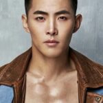 ใบนริศ (Bai Narisu)